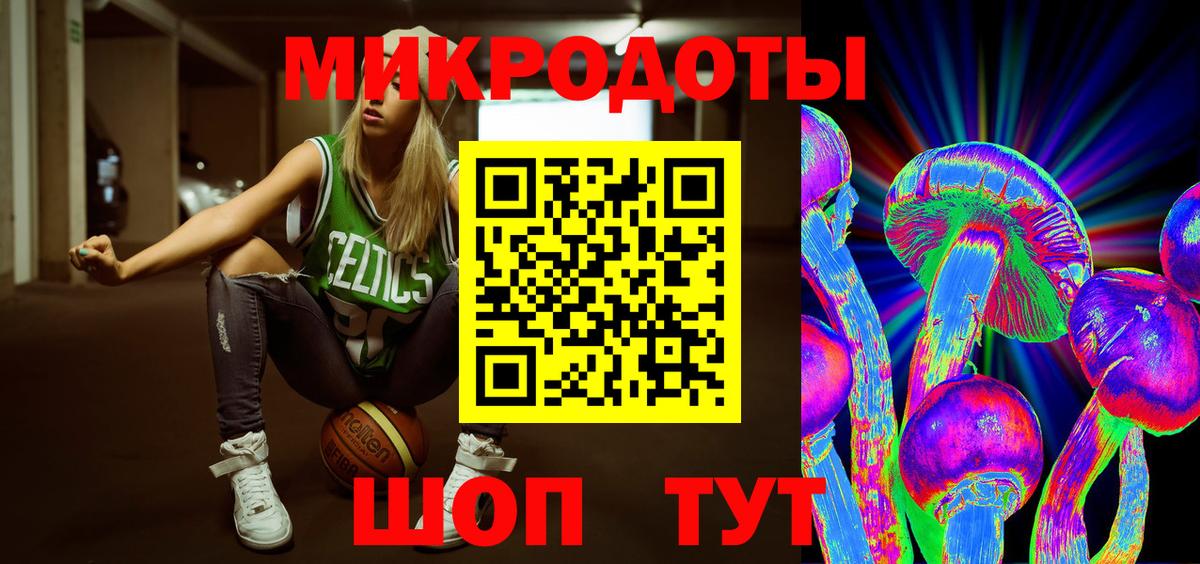 Дальнегорск  Галлюциногенные грибы мицелий  Вход с VPN  Псилоцибиновые грибы мухоморы 